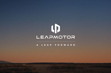 Leapmotor demnächst neu bei uns